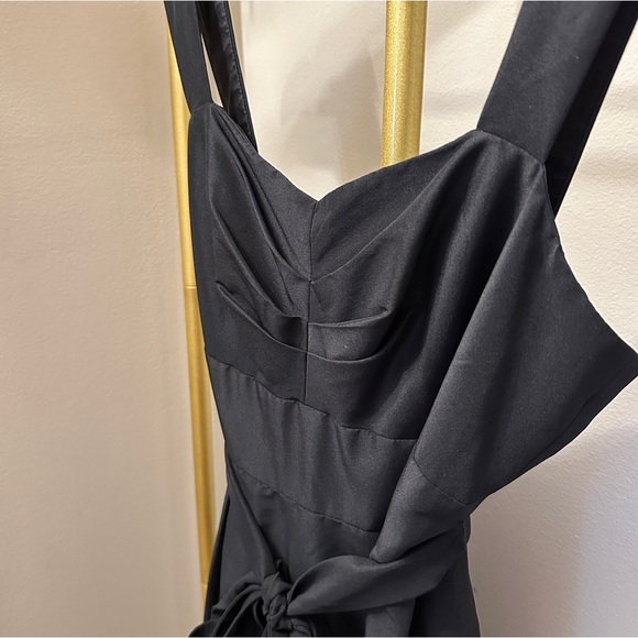 White House Black Market Dress - Picture 2 of 6